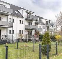 Wohnung zum Mieten in Bonn 1.430,00 € 110 m²