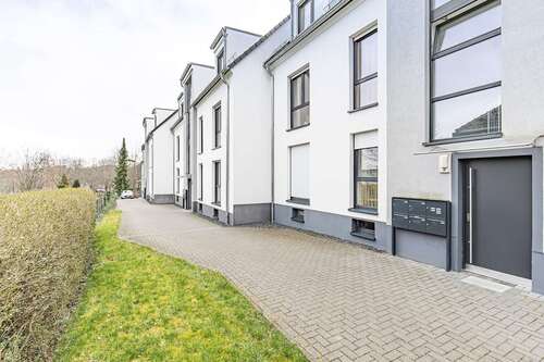 Foto - Wohnung zum Mieten in Bonn 1.430,00 € 110 m²