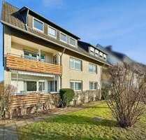 Wohnung zum Kaufen in Gütersloh 160.000,00 € 72 m²