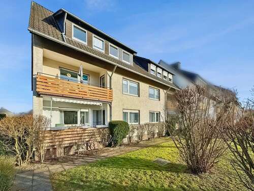 Foto - Wohnung zum Kaufen in Gütersloh 149.000,00 € 72 m²