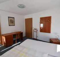 Gastronomie in Burg 349.000,00 € 940 m²