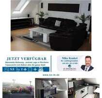 Wohnung zum Kaufen in Pforzheim 299.000,00 € 140 m²