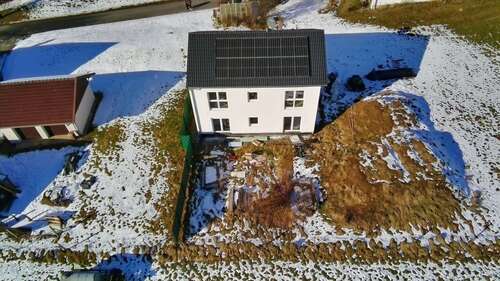 Foto - Haus zum Kaufen in Regen 199.000,00 € 120 m²