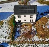 Haus zum Kaufen in Regen 199.000,00 € 120 m²