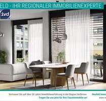 Wohnung zum Mieten in Oedheim 1.079,00 € 73.75 m²