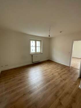 Foto - Wohnung zum Mieten in Amberg 410,40 € 51.3 m²