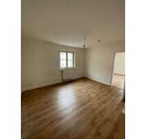 Wohnung zum Mieten in Amberg 410,40 € 51.3 m²