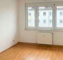 Wohnung zum Kaufen in Groitzsch 59.000,00 € 75 m²