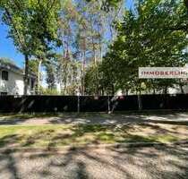Grundstück zu verkaufen in Blankenfelde-Mahlow 1.600.000,00 € 1407 m²