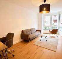 Wohnung zum Kaufen in Ludwigshafen 165.000,00 € 55 m²