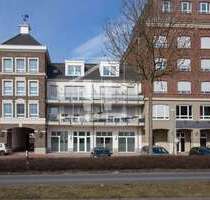 Büro in Bocholt 478.800,00 € 130 m²