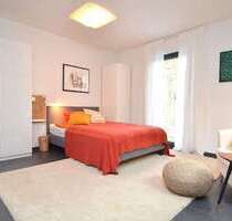 Wohnen auf Zeit in Ulm 695,00 €