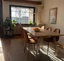 Haus zum Kaufen in Dortmund 430.000,00 € 158 m²