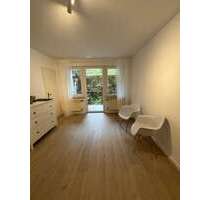 Wohnung zum Mieten in Stuttgart 950,00 € 42 m²