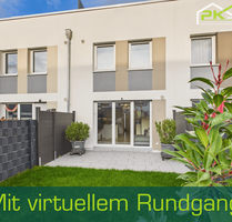 Haus zum Kaufen in Butzbach 649.000,00 € 121.95 m²