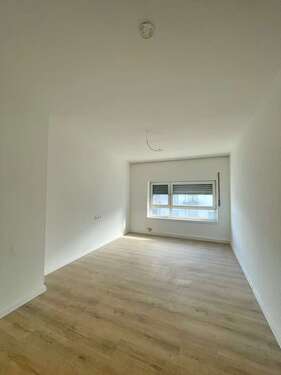 Foto - Wohnung zum Mieten in Ludwigshafen am Rhein 677,00 € 67.46 m²