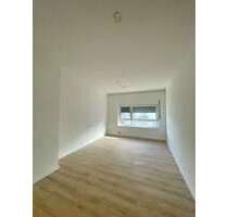 Wohnung zum Mieten in Ludwigshafen am Rhein 677,00 € 67.46 m²