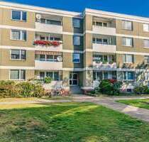 Wohnung zum Mieten in Braunschweig 602,00 € 76.34 m²