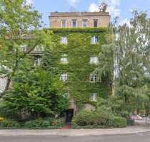 Wohnung zum Mieten in Hannover 1.500,00 € 130 m²