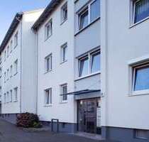 Wohnung zum Mieten in Kassel 801,00 € 85.46 m²