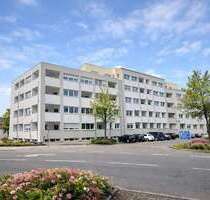 Wohnung zum Mieten in Albstadt-Tailfingen 1.100,00 € 98 m²