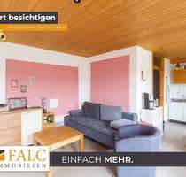 Wohnung zum Mieten in Würselen 330,00 € 31 m²