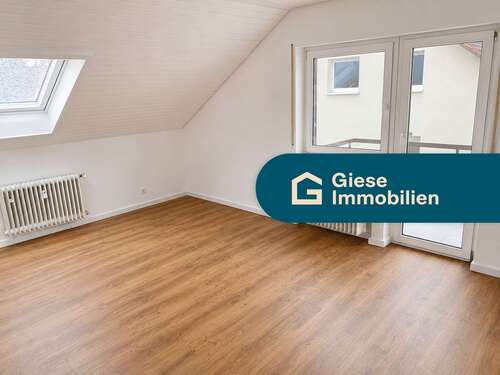Foto - Wohnung zum Mieten in Filderstadt - Sielmingen 930,00 € 64 m²