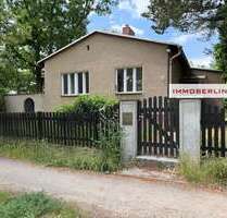 Haus zum Kaufen in Teltow 599.000,00 € 85 m²
