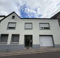 Haus zum Kaufen in Ochtendung 159.000,00 € 133.79 m²