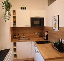 Wohnung zum Mieten in Bamberg 760,00 € 30.44 m²