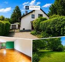 Haus zum Kaufen in Bonn Schwarzrheindorf 660.000,00 € 133 m² - Bonn / Schwarzrheindorf