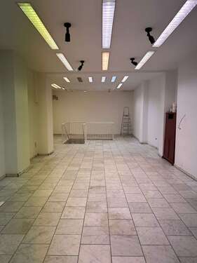Foto - Einzelhandel in Aachen 380.000,00 € 100 m²
