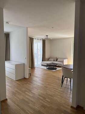 Foto - Wohnung zum Mieten in Herzogenaurach 720,00 € 41 m²