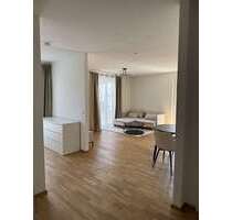 Wohnung zum Mieten in Herzogenaurach 720,00 € 41 m²