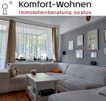 Wohnung zum Mieten in Remscheid 420,00 € 63.8 m²