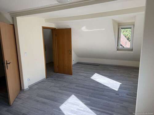 Foto - Wohnung zum Mieten in Geislingen 350,00 € 33.16 m²