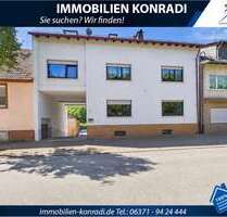 Haus zum Kaufen in Contwig 359.000,00 € 320 m²