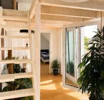 Wohnung zum Kaufen in Zorneding 449.000,00 € 55 m²