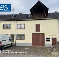 Haus zum Kaufen in Niersbach 85.000,00 € 100 m²