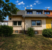 Haus zum Kaufen in Rehlingen-Siersburg 170.000,00 € 169 m²