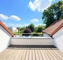 Wohnung zum Kaufen in Neuss 289.000,00 € 94.58 m²