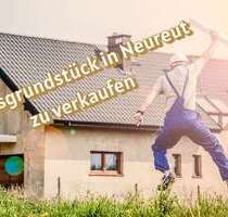 Grundstück zu verkaufen in Karlsruhe 169.000,00 € 217 m²