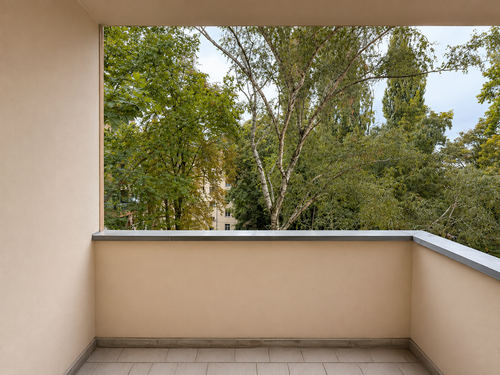 Foto - Wohnung zum Kaufen in Berlin 299.900,00 € 65 m²