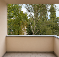 Wohnung zum Kaufen in Berlin 299.900,00 € 65 m²