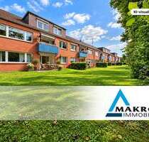 Wohnung zum Kaufen in Glückstadt 159.000,00 € 91.65 m²