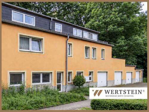 Foto - Haus zum Kaufen in Meißen 195.000,00 € 341.5 m²