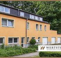 Haus zum Kaufen in Meißen 195.000,00 € 341.5 m²