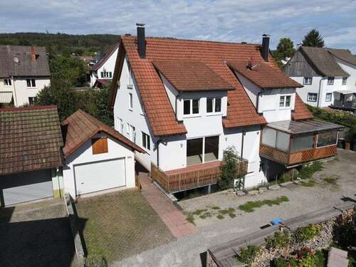 Foto - Haus zum Kaufen in Öhningen 550.000,00 € 186.4 m²