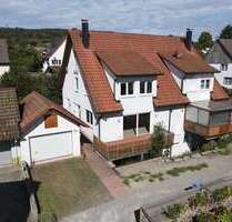 Haus zum Kaufen in Öhningen 550.000,00 € 186.4 m²