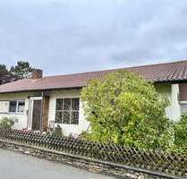 Haus zum Kaufen in Weikersheim 299.000,00 € 160 m²